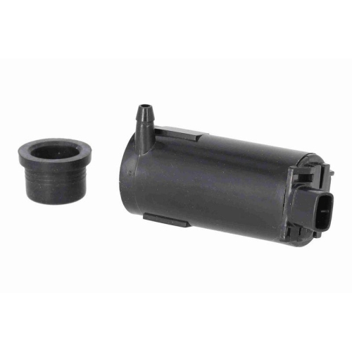 ACKOJA Waschwasserpumpe, Scheibenreinigung Original ACKOJA Qualit&auml;t A52-08-0016