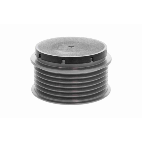 ACKOJA Generatorfreilauf Green Mobility Parts A52-23-0005
