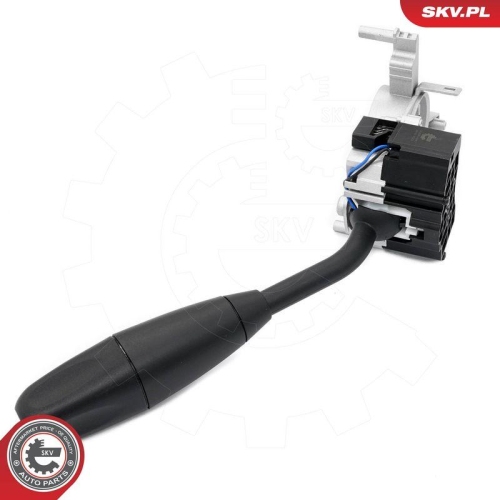 ESEN SKV Lenkstockschalter 38SKV541