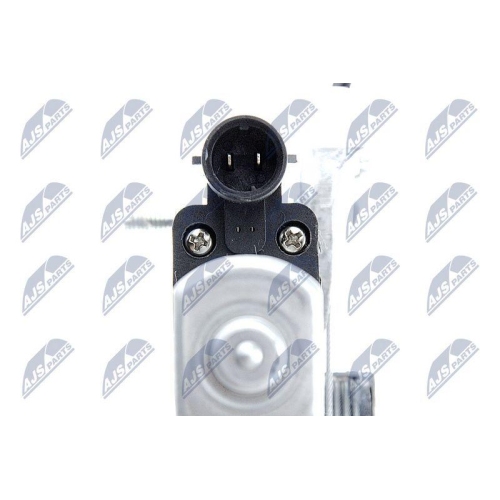NTY Fensterheber EPS-RE-016