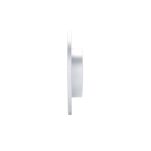 BOSCH Bremsscheibe 0 986 478 986