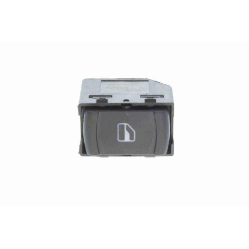 VEMO Schalter, Fensterheber Original VEMO Qualität V10-73-0250