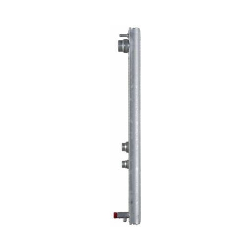 MAHLE K&uuml;hler, Motork&uuml;hlung BEHR *** PREMIUM LINE *** CR 915 000P