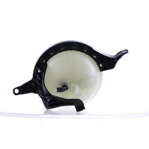 MAHLE Ausgleichsbehälter, Kühlmittel BEHR CRT 212 000S