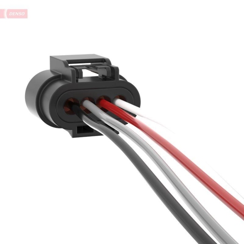DENSO Lambdasonde