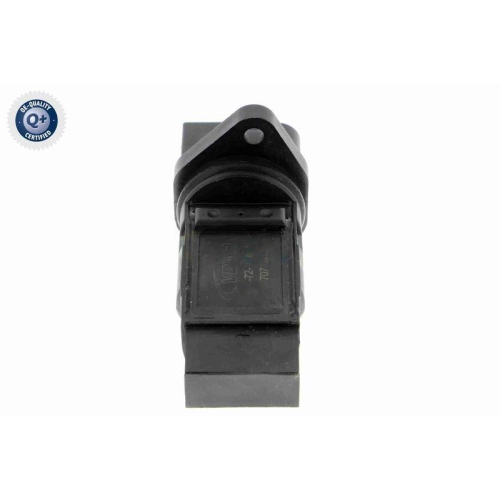 VEMO Luftmassenmesser Green Mobility Parts V10-72-1025-1