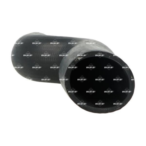 NRF Ladeluftschlauch 166463