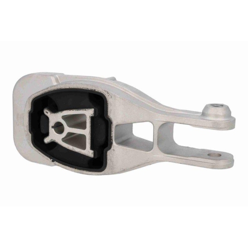 VAICO Lagerung, Motor Original VAICO Qualit&auml;t V40-2523
