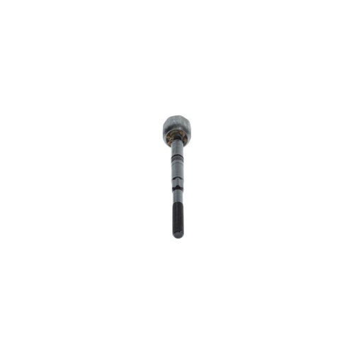 BOSCH Axialgelenk, Spurstange 0 986 141 194