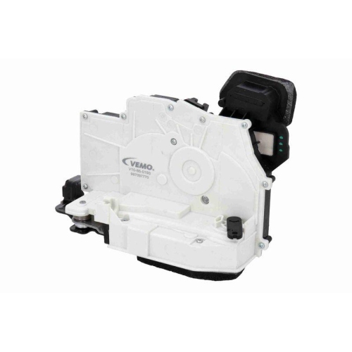 VEMO T&uuml;rschloss Green Mobility Parts V10-85-0193