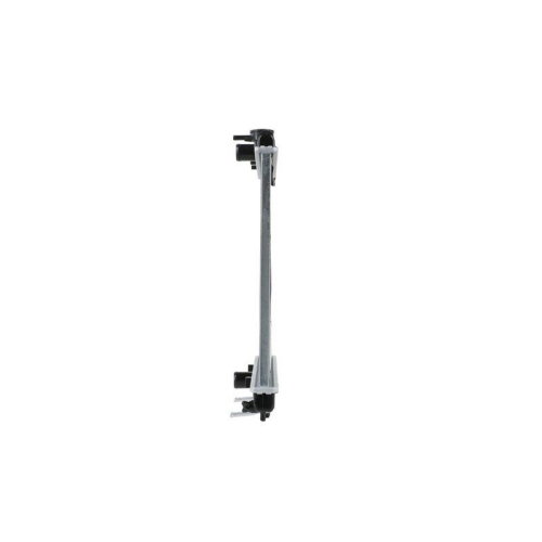 HELLA K&uuml;hler, Motork&uuml;hlung >>> Easy2Fit <<< 8MK 366 303-611