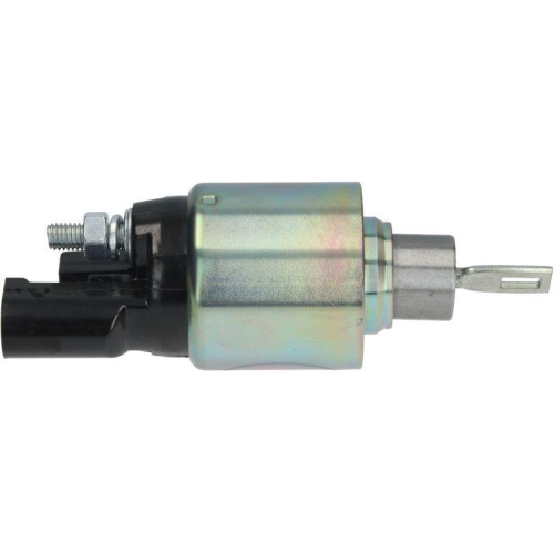 HC-Cargo Magnetschalter, Starter F 032 335 359