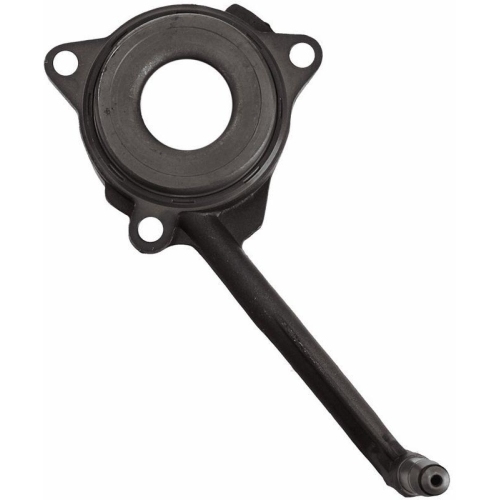 SACHS Zentralausr&uuml;cker, Kupplung 3182 654 150