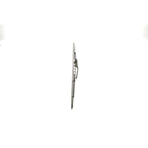 BOSCH Wischblatt Twin 3 397 011 310