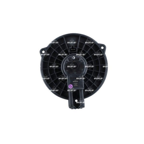 NRF Innenraumgebläse 34531