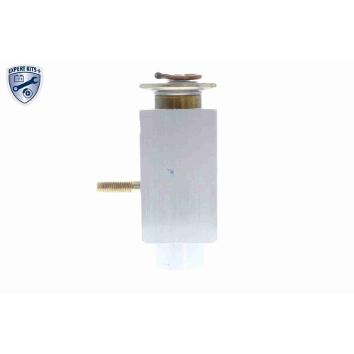 VEMO Expansionsventil, Klimaanlage EXPERT KITS + V30-77-0017