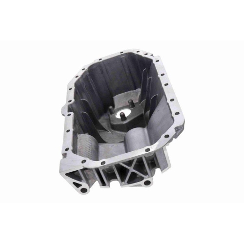 VAICO Ölwanne Original VAICO Qualität V10-8004