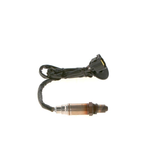 BOSCH Lambdasonde F 00H L00 401