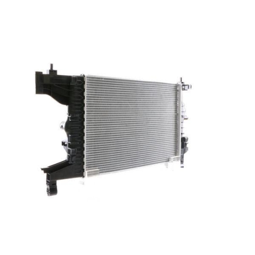 MAHLE K&uuml;hler, Motork&uuml;hlung BEHR CR 945 000S