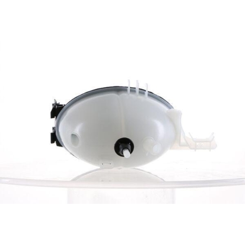 MAHLE Ausgleichsbehälter, Kühlmittel BEHR CRT 213 000S