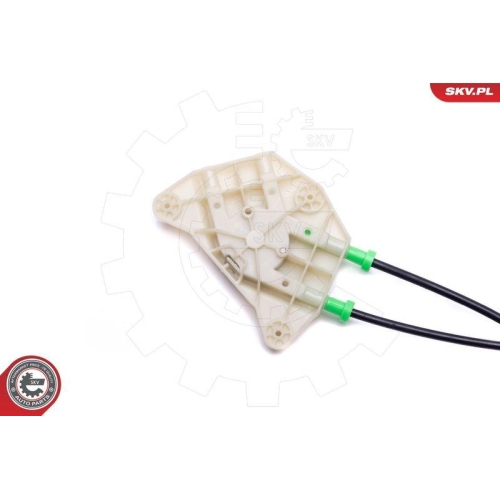 ESEN SKV Fensterheber