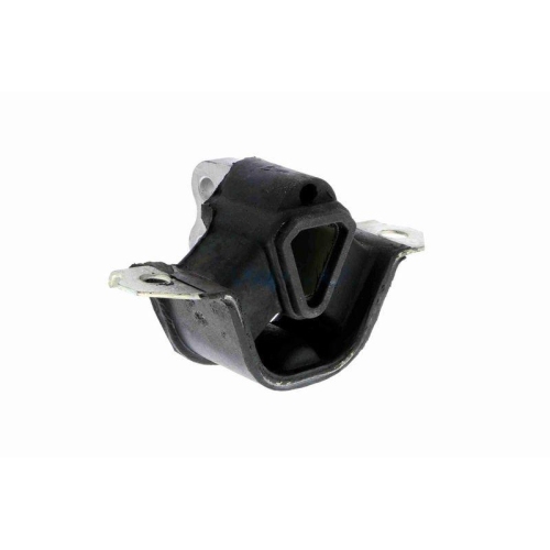 VAICO Lagerung, Motor Original VAICO Qualit&auml;t