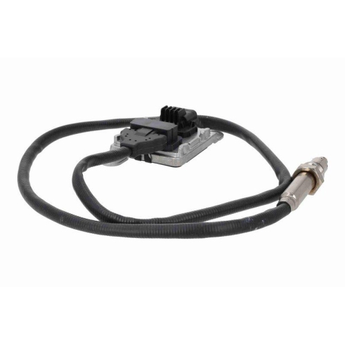 VEMO NOx-Sensor, Harnstoffeinspritzung Original VEMO Qualit&auml;t V10-72-0523