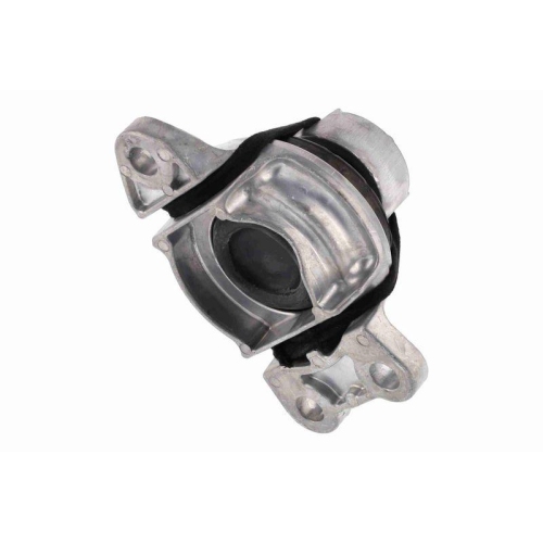 VAICO Lagerung, Motor Original VAICO Qualit&auml;t V46-1962