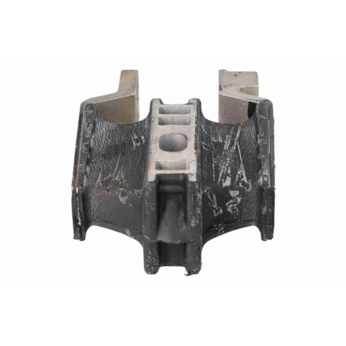 VAICO Lagerung, Motor Green Mobility Parts V95-0709