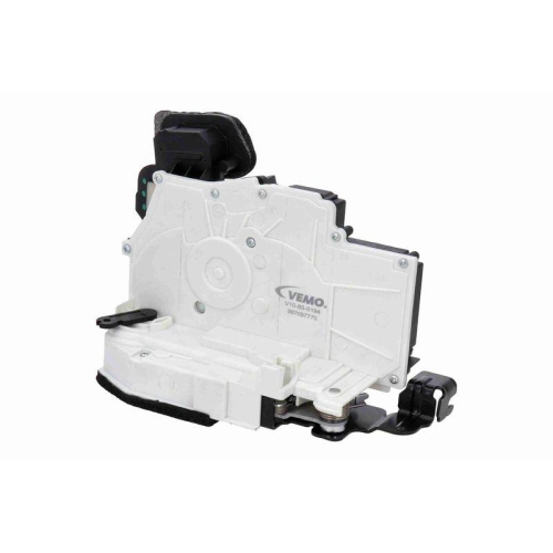 VEMO T&uuml;rschloss Green Mobility Parts V10-85-0194