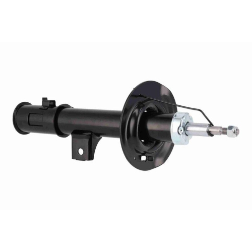 ACKOJA Sto&szlig;d&auml;mpfer Original ACKOJA Qualit&auml;t A52-1538