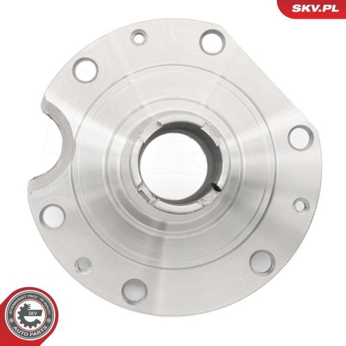 ESEN SKV Radlagersatz 29SKV568
