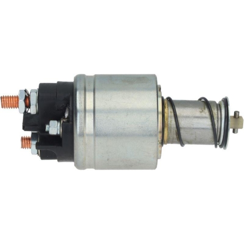 HC-Cargo Magnetschalter, Starter F 032 335 710