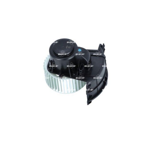 NRF Innenraumgebläse 34226