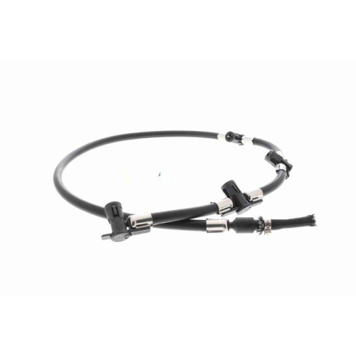 VAICO Schlauch, Leckkraftstoff Original VAICO Qualit&auml;t V30-3343