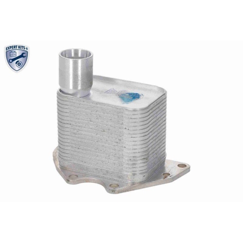 VEMO &Ouml;lfiltermodul EXPERT KITS + V40-60-0032