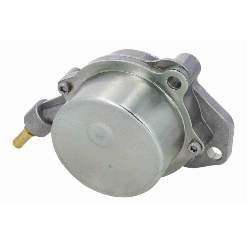 VAICO Unterdruckpumpe, Bremsanlage Original VAICO Qualit&auml;t V22-0119