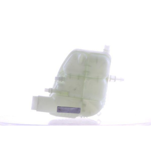 MAHLE Ausgleichsbehälter, Kühlmittel BEHR CRT 215 000S
