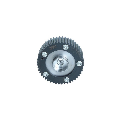 KAMOKA Nockenwellenversteller RV007