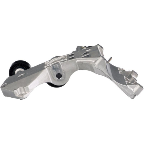 GATES Riemenspanner, Keilrippenriemen DriveAlign™ T39064