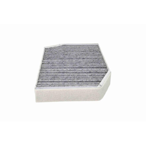 VEMO Filter, Innenraumluft Green Mobility Parts V20-31-0002