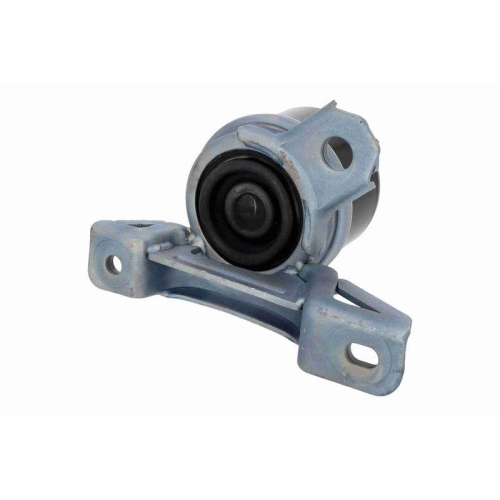 VAICO Lagerung, Motor Original VAICO Qualit&auml;t V48-0692