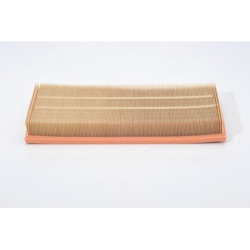BOSCH Luftfilter 1 457 433 594