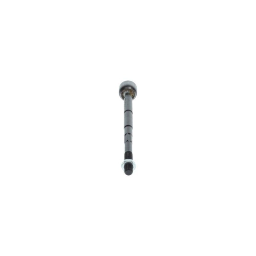 BOSCH Axialgelenk, Spurstange 0 986 141 196