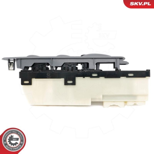 ESEN SKV Schalter, Fensterheber 37SKV481