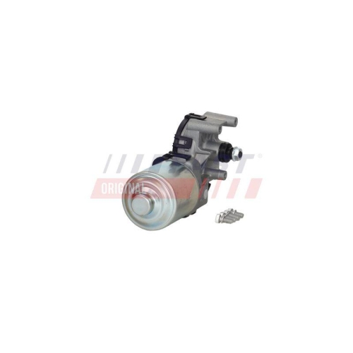 FAST Wischermotor FT82820