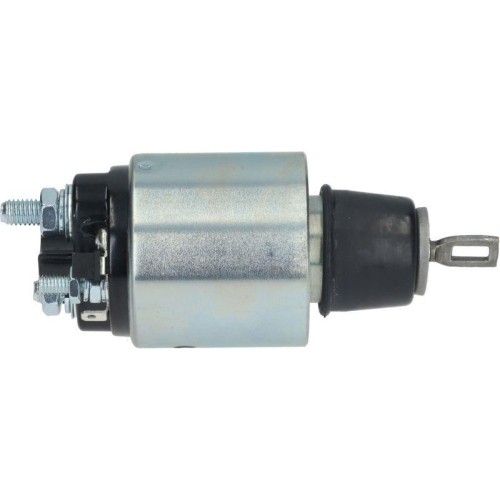 HC-Cargo Magnetschalter, Starter F 032 335 758