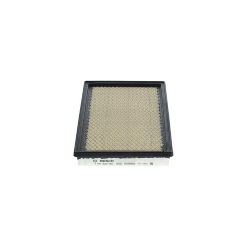 BOSCH Luftfilter 1 987 429 181