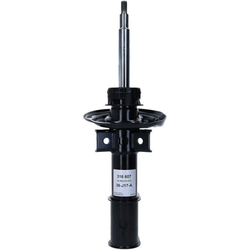 SACHS Sto&szlig;d&auml;mpfer 316 607