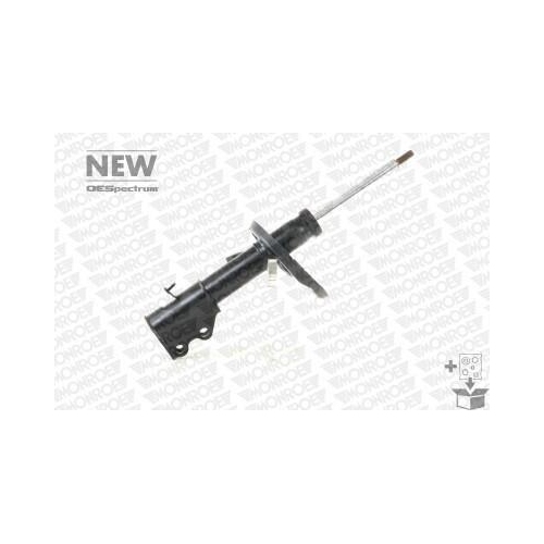 MONROE Sto&szlig;d&auml;mpfer 742193SP